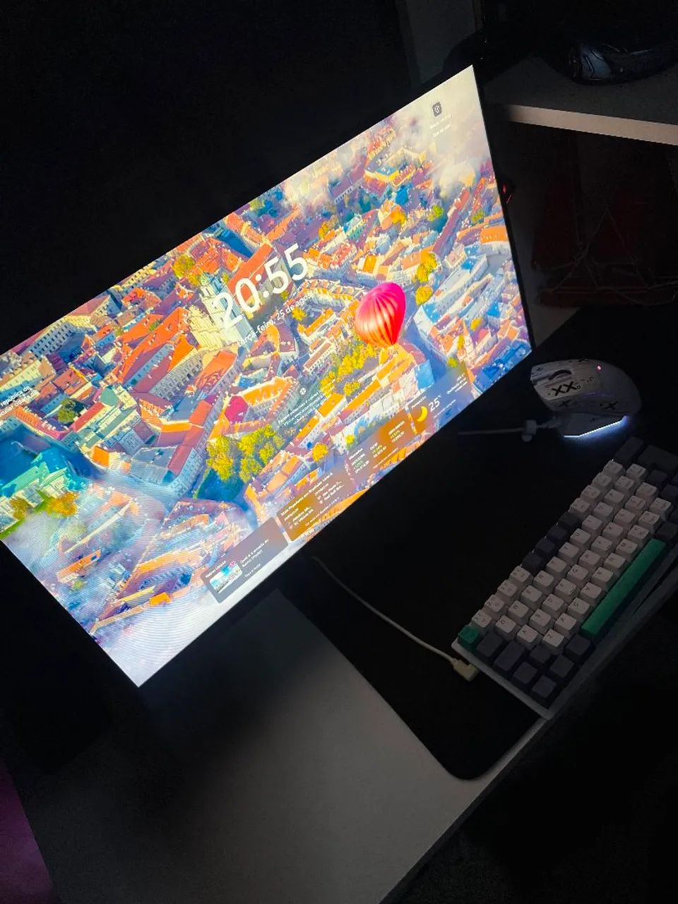 PC GAMER - Foto 2