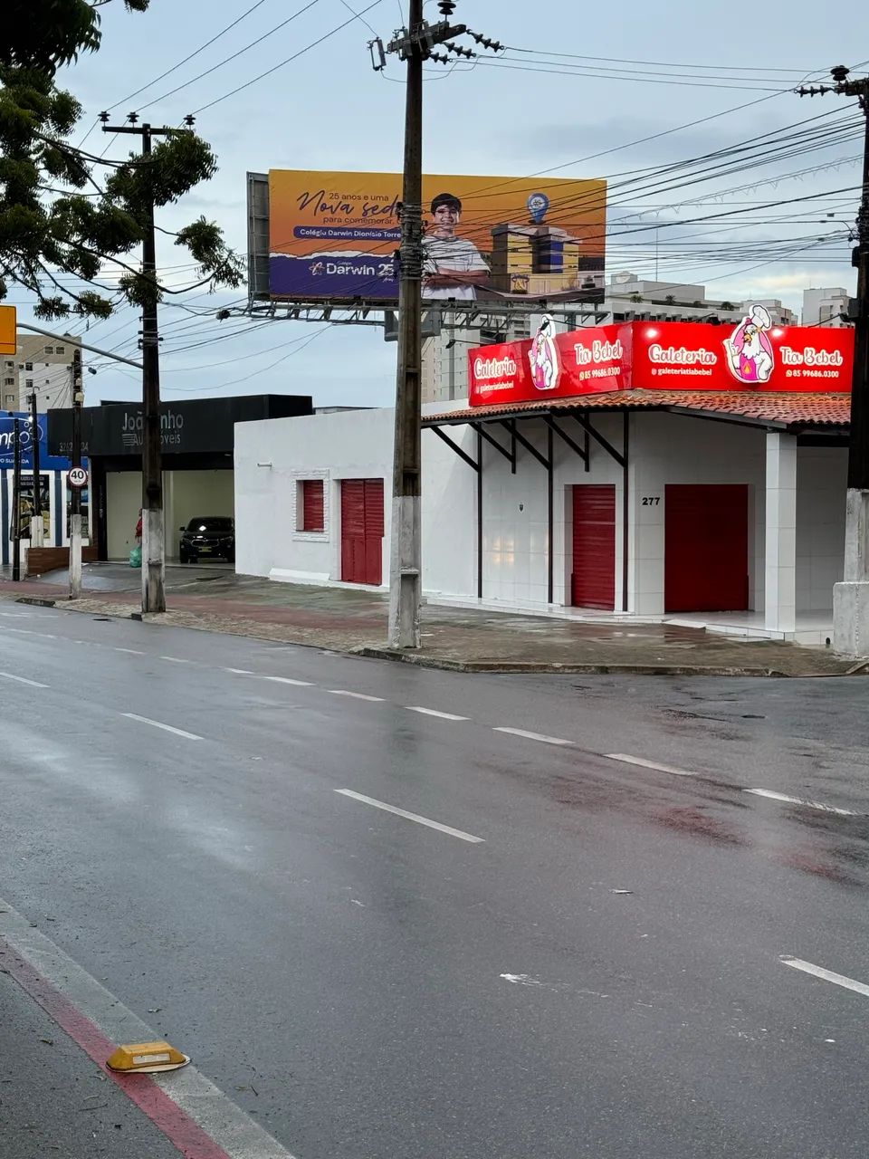 Vagas para Caixa operador - Foto 4