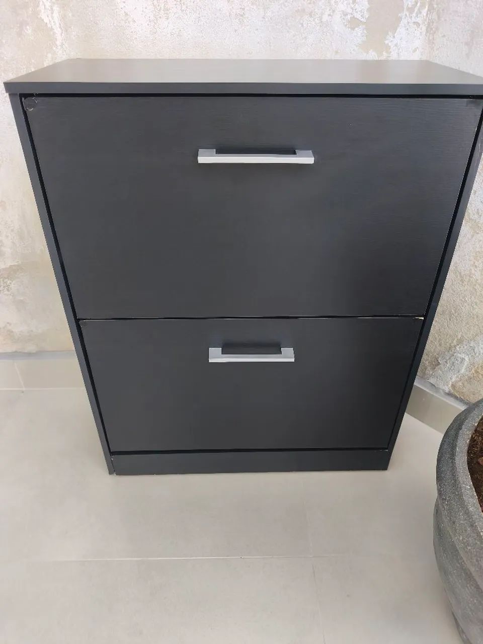 Sapateira 2 portas - Foto 2