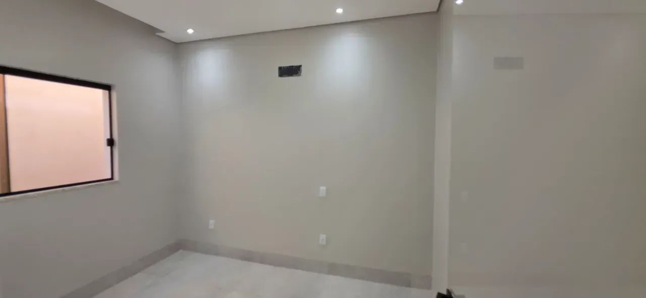 Casa 3 quartos   QR 312, Samambaia Sul - Foto 5