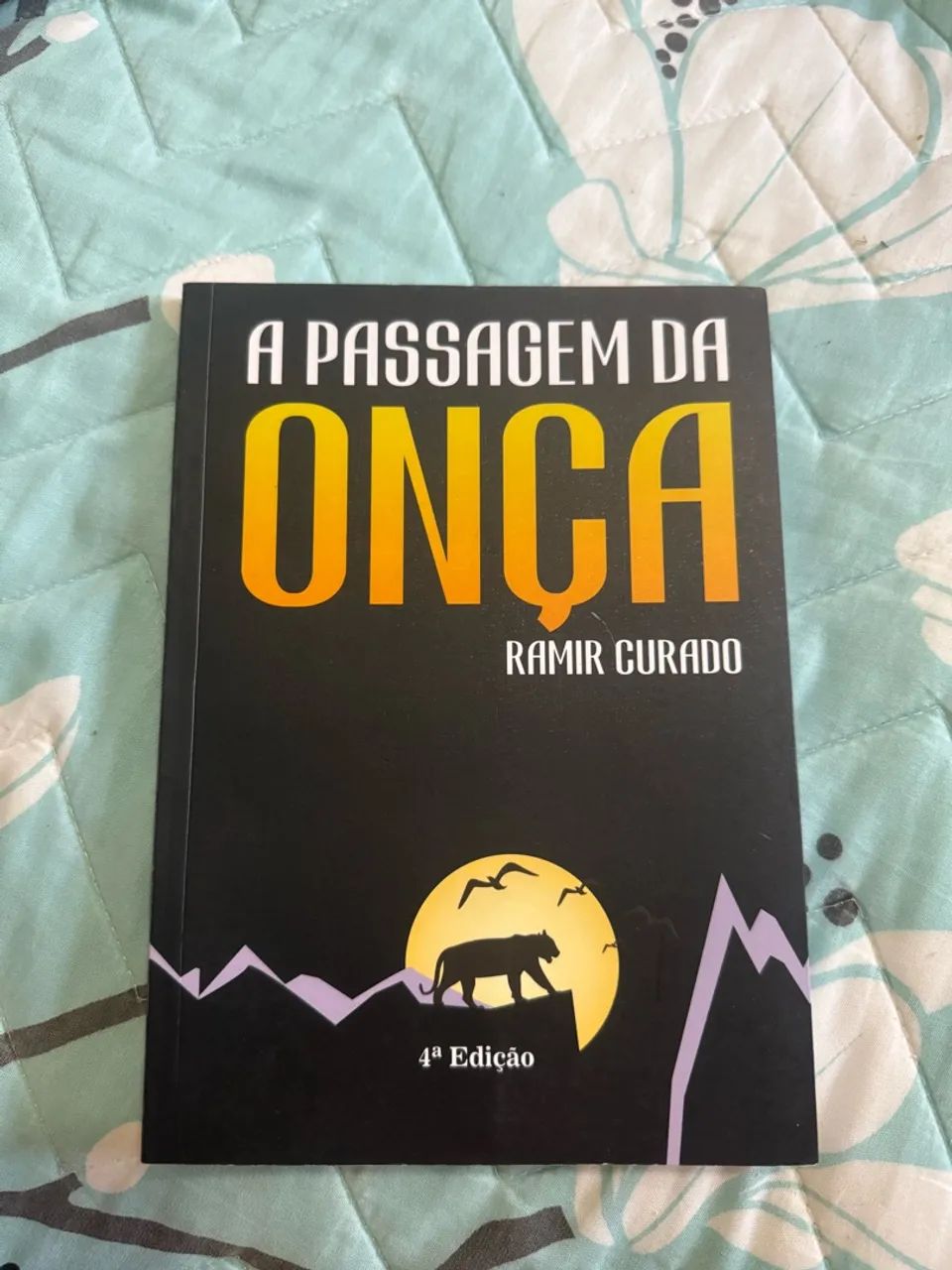 Vendo Livros  - Foto 4