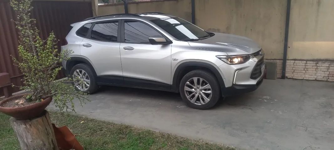 Motorista Particular  Carro proprio
