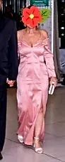 Vestido de festa  - Foto 3
