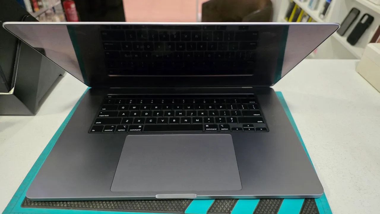 Carcaça MacBook Pro 16"  A2141  - Foto 2