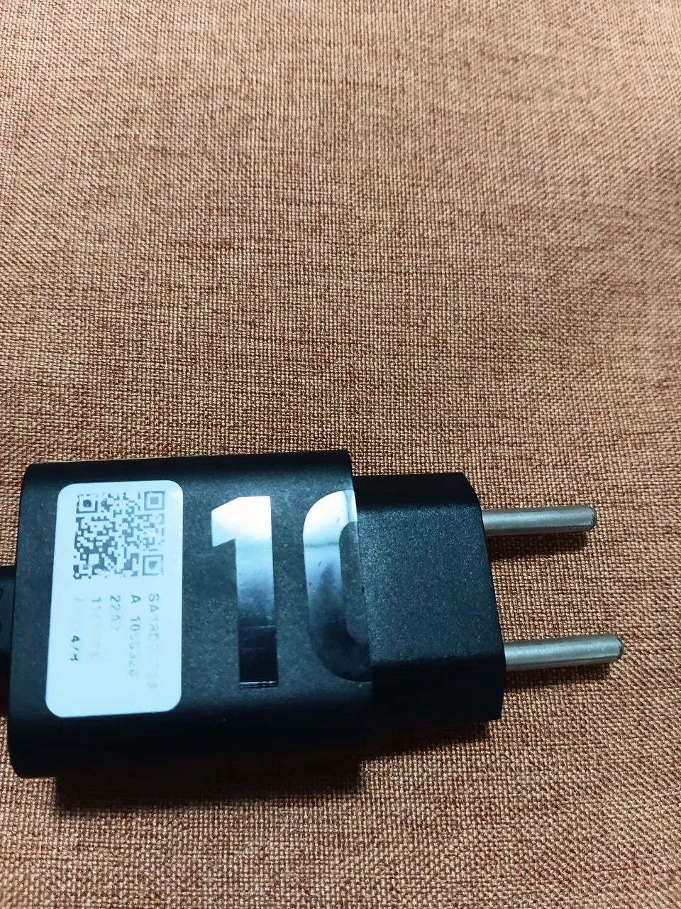 Celular  Motorola  E 22 - Foto 3