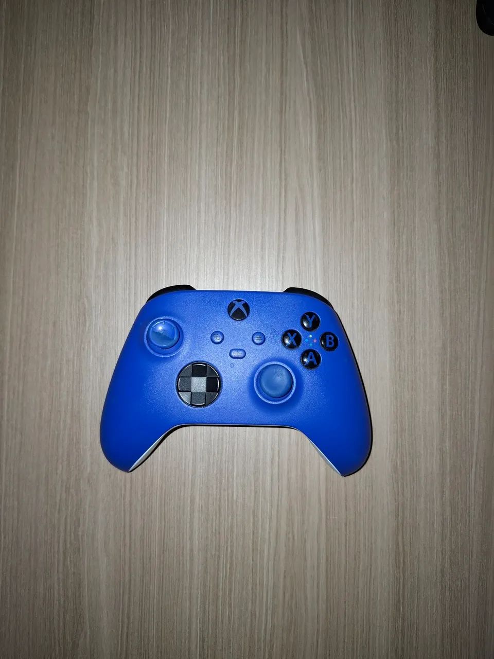 Controle Xbox Series S/X - Foto 4