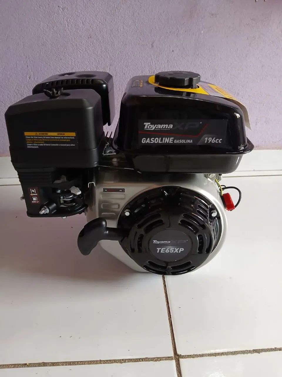vende se 