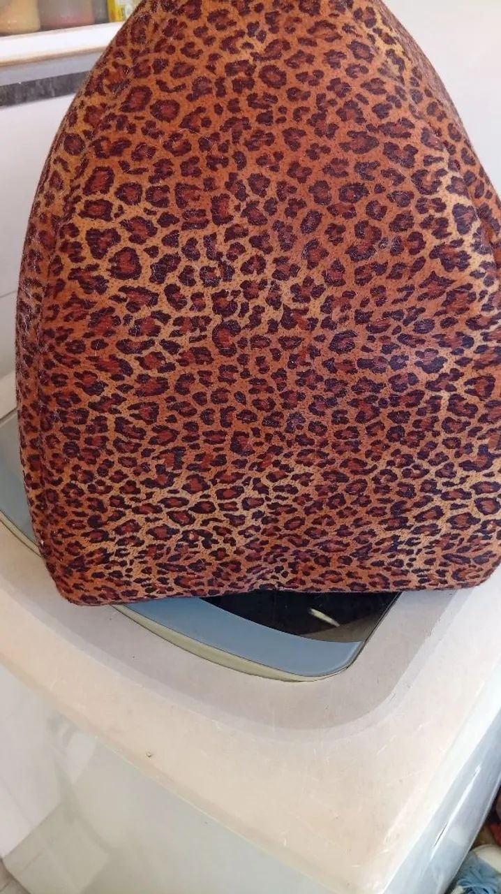 Casinha - Foto 5
