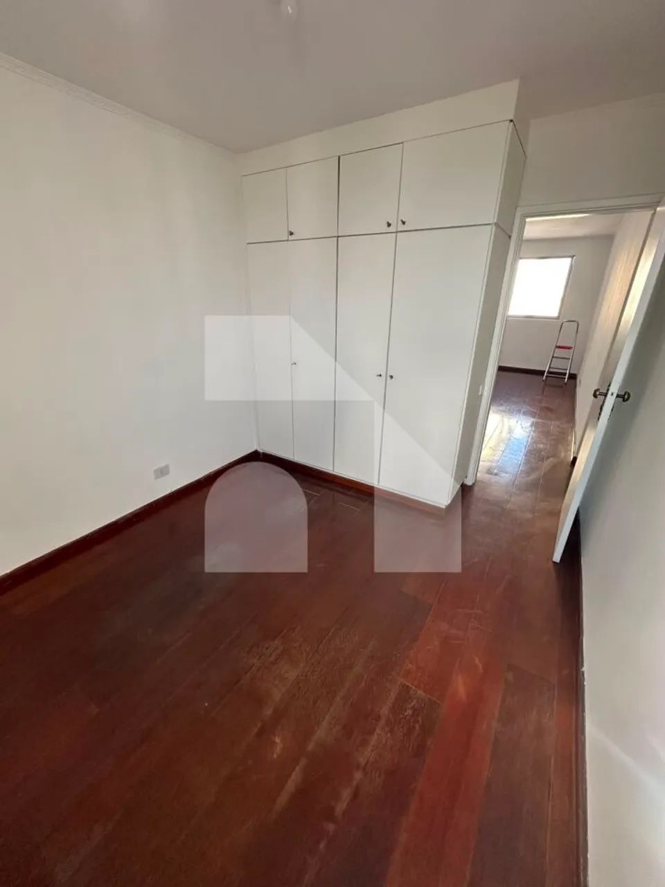 Apartamento com 2 dormitórios na Santa Cecília - Foto 5