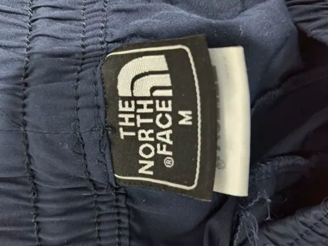 Calca The North Face - Foto 3