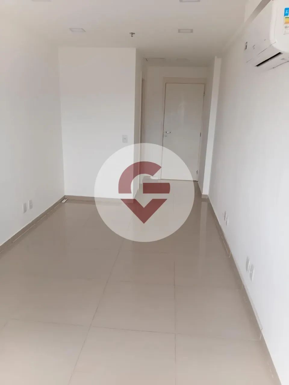 Pilares | Sala - Foto 5