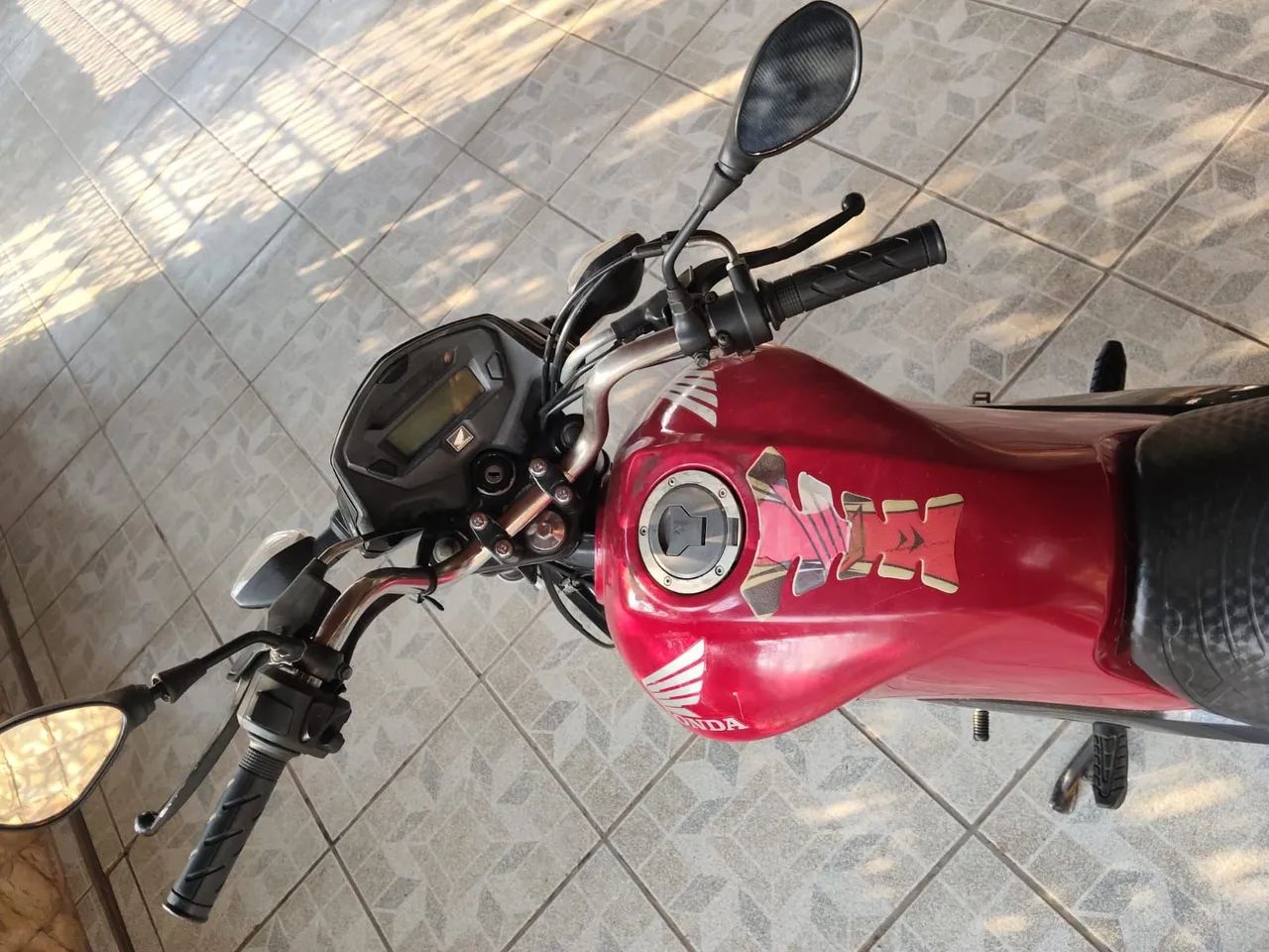 Vendo 