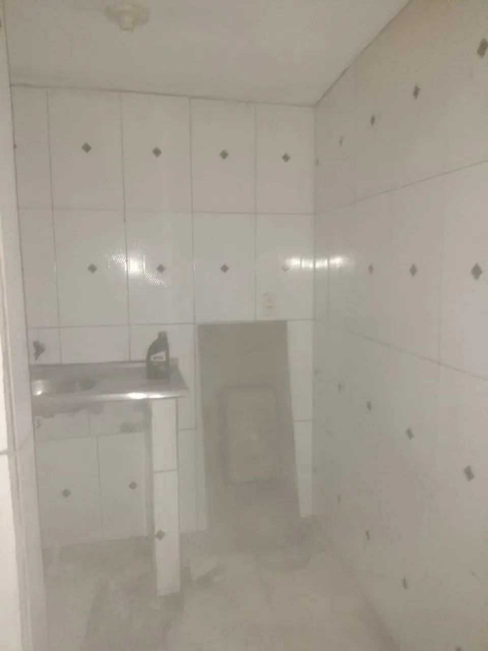 Ponto comercial na Barra Nova  - Foto 5