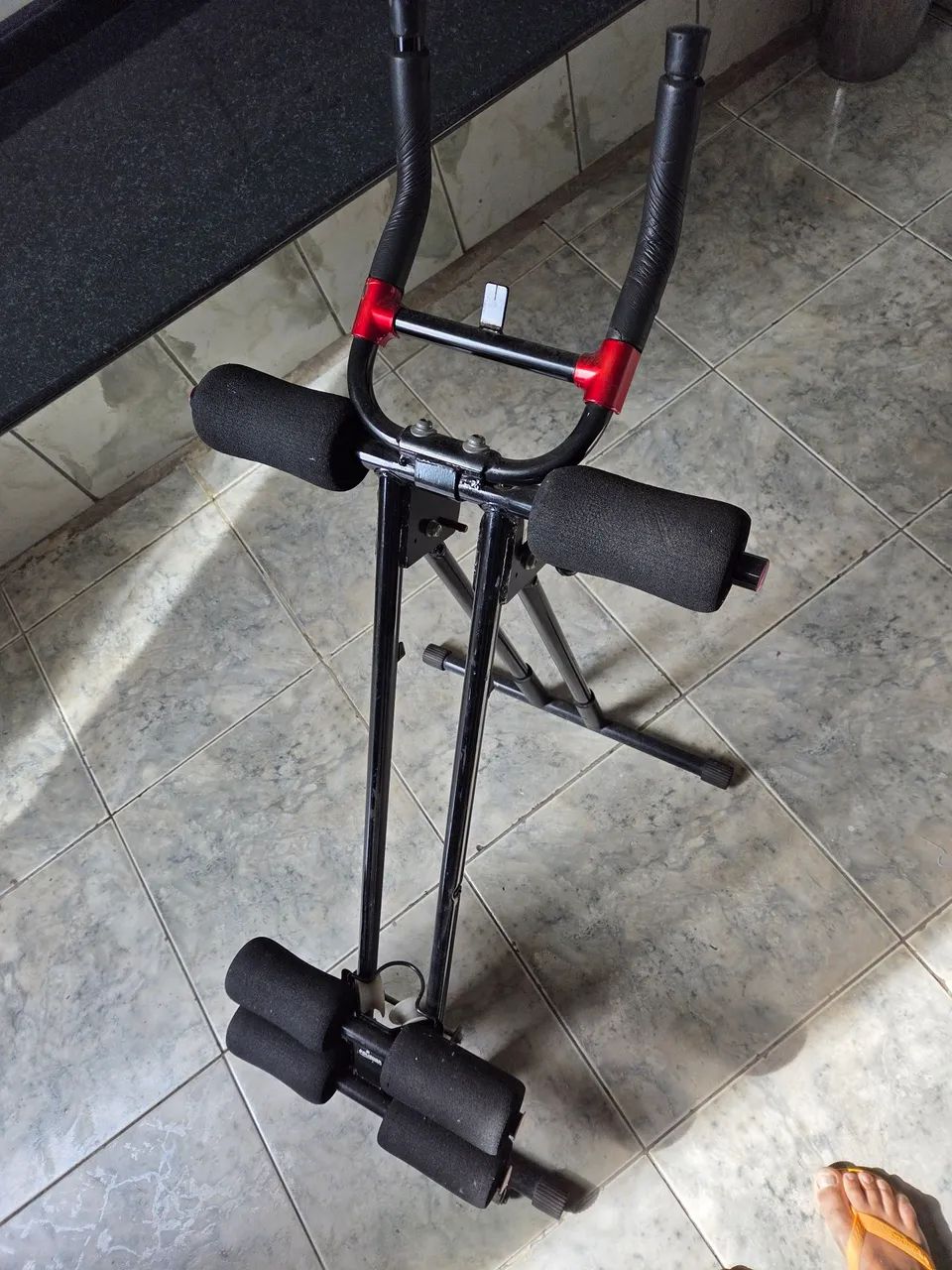 Vendo