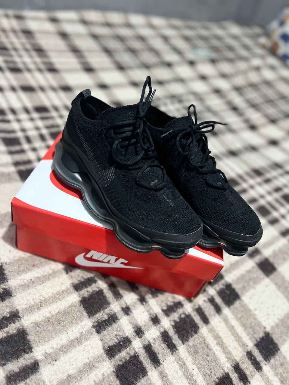 AIR MAX SCORPION  - Foto 3