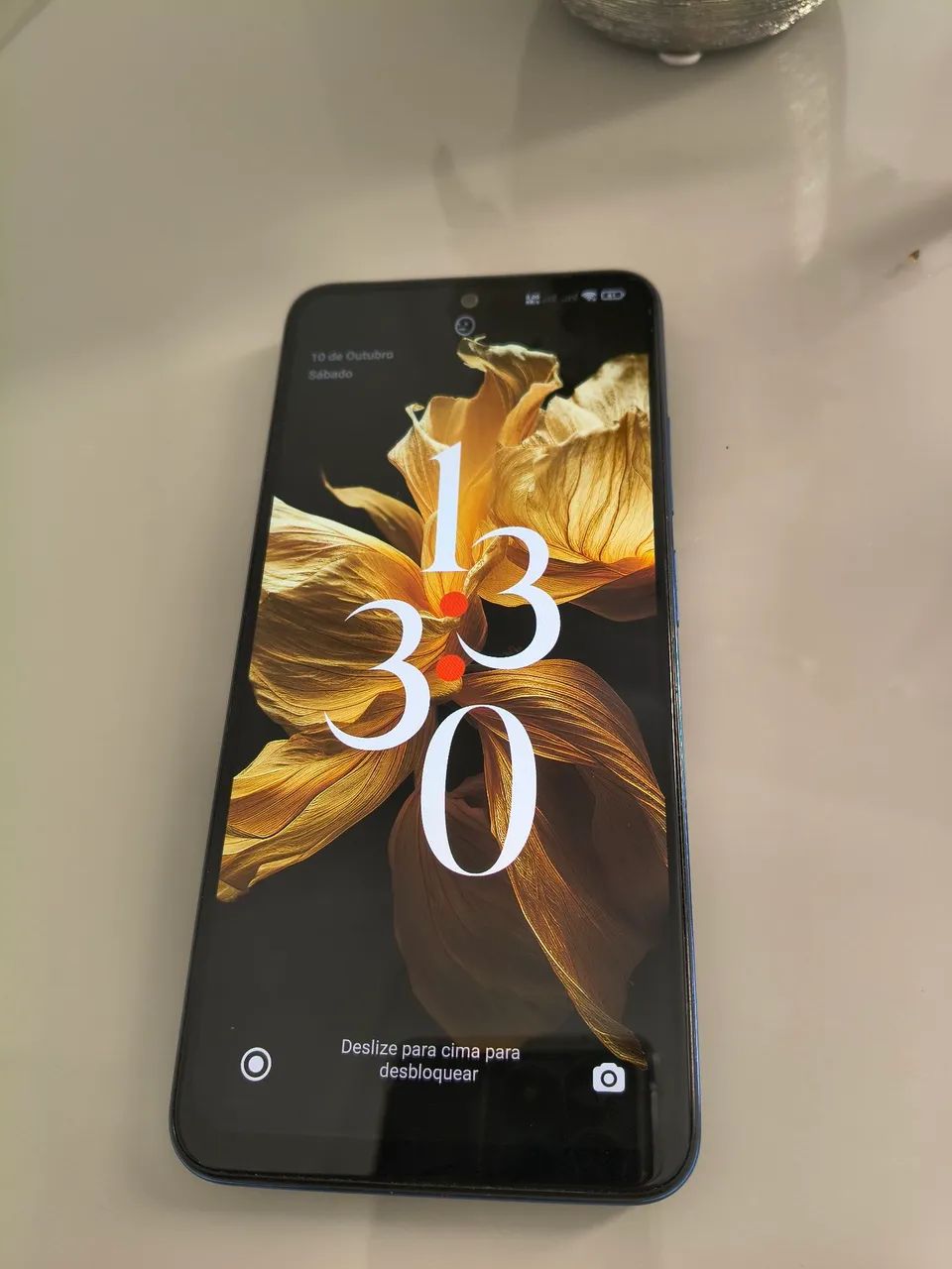 REDMI NOTE 11S 4G - FUNCIONANDO PERFEITAMENTE