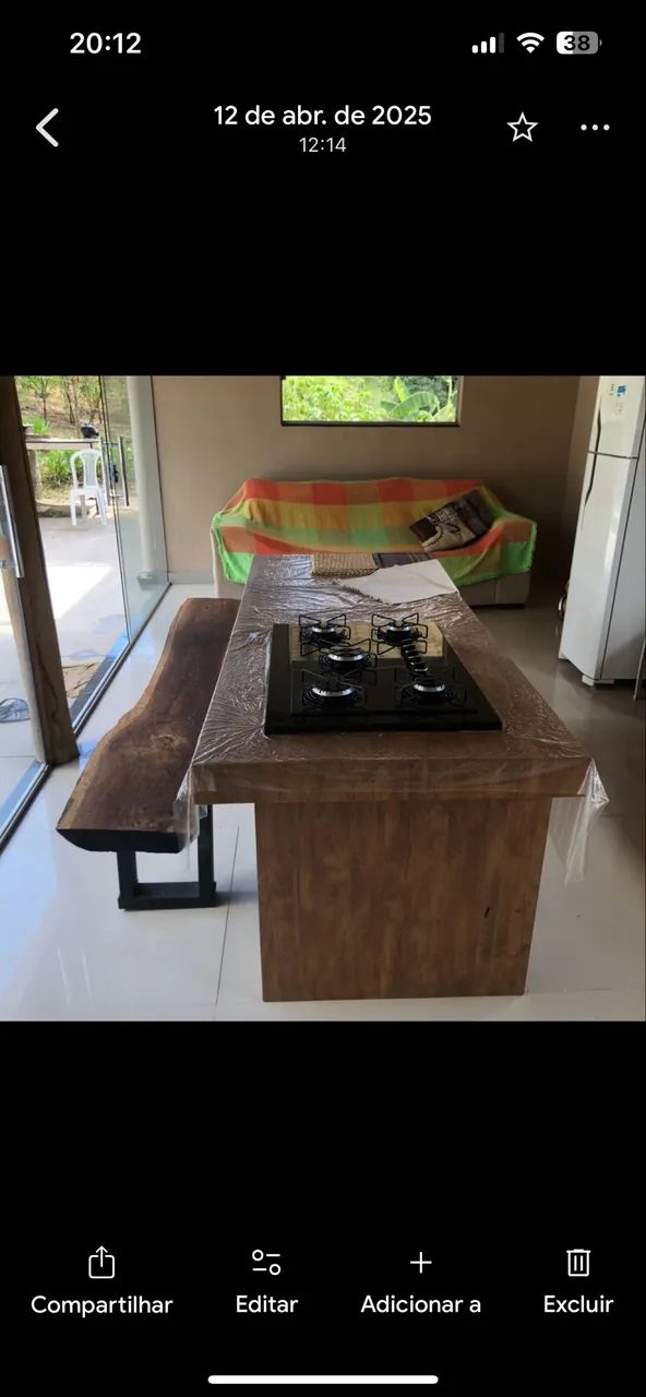 Oportunidade  - Foto 4
