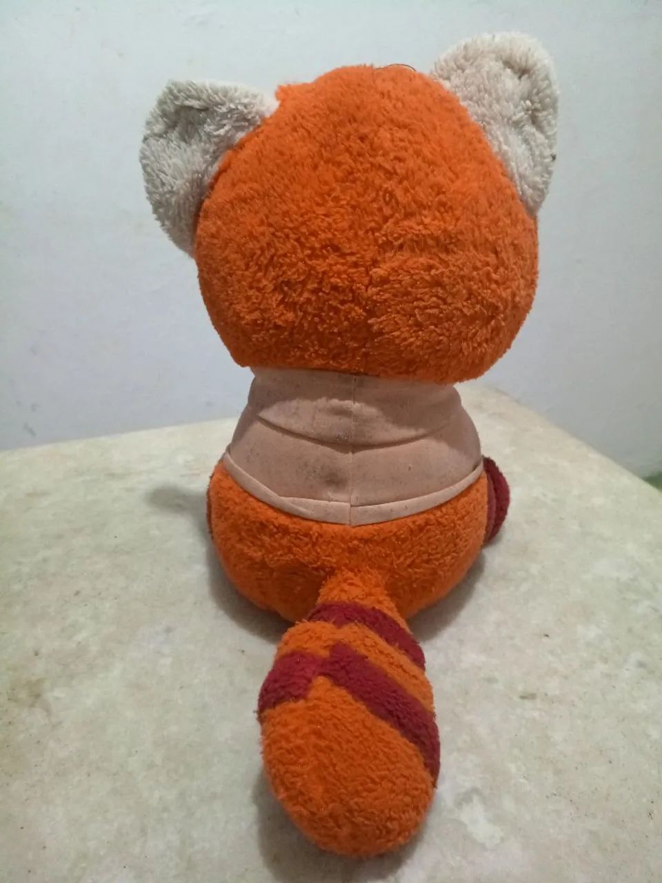 PELÚCIA ? - Foto 2