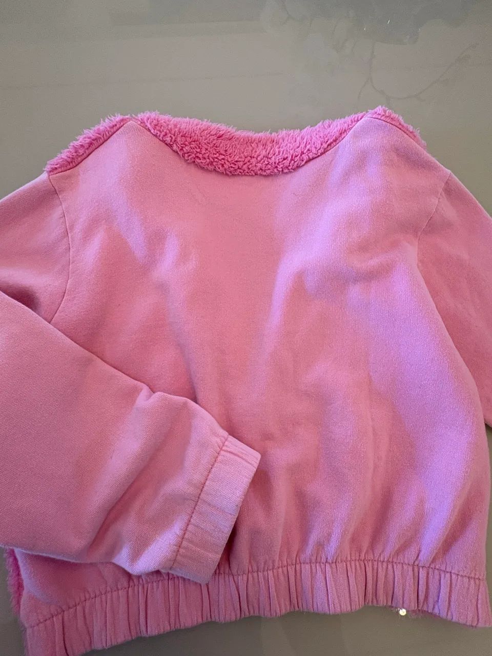 Roupa  - Foto 3