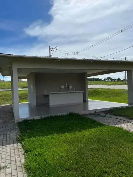 Condomínio Solar Itália - Foto 3