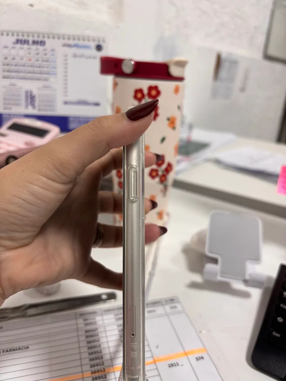 iPhone XR - Foto 4