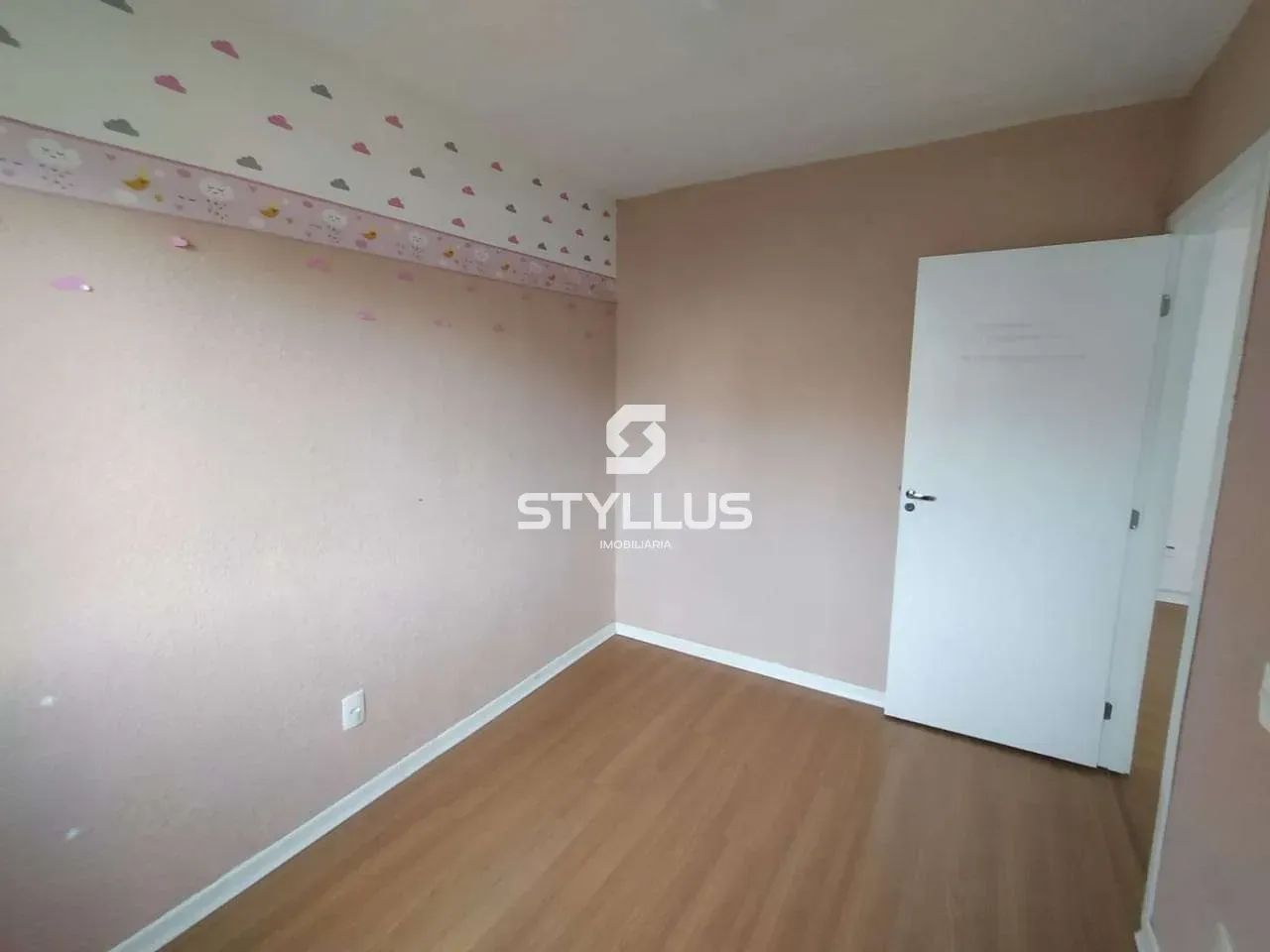 Água Santa | Apartamento 2 quartos - Foto 4