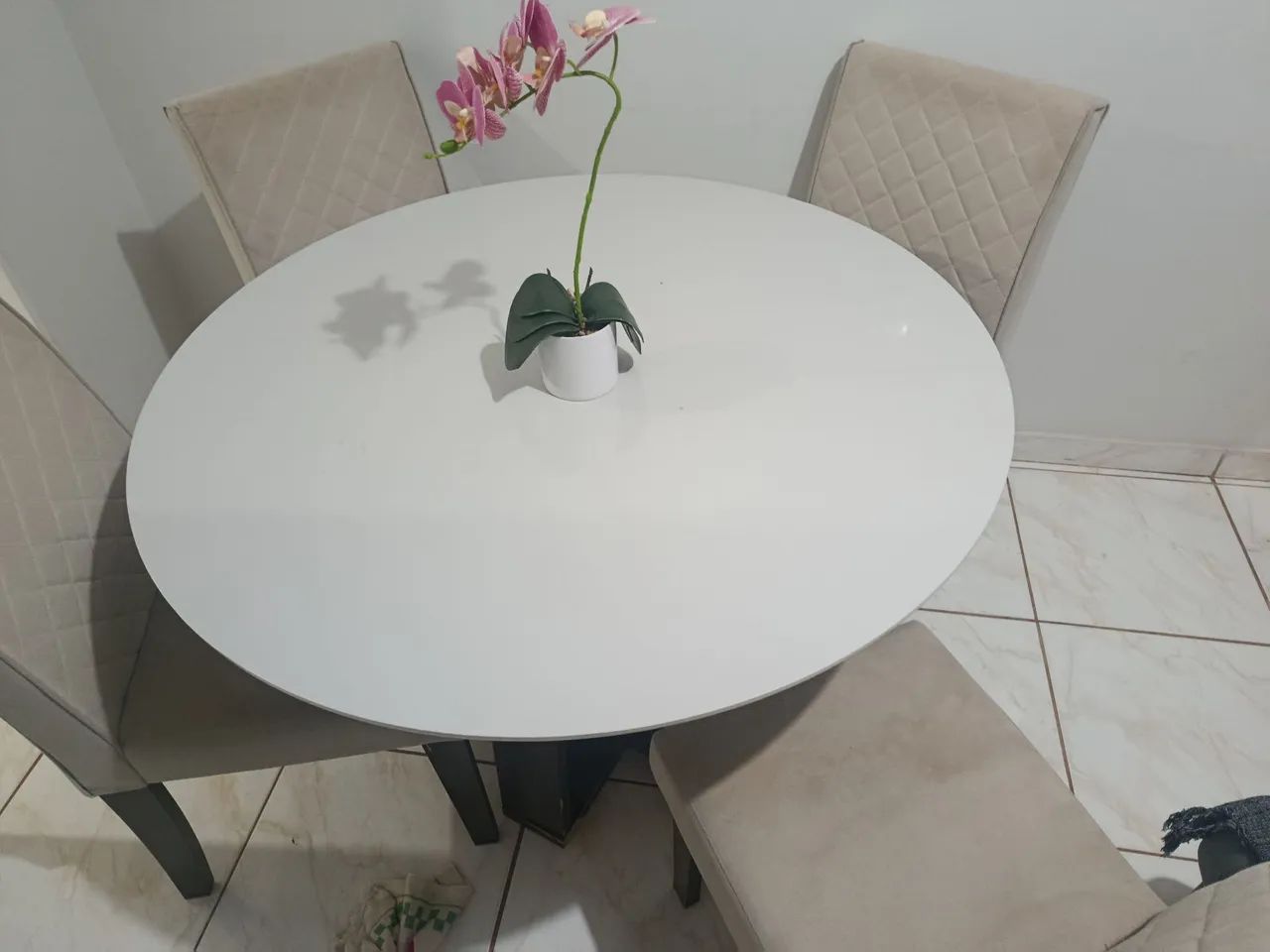 Mesa 