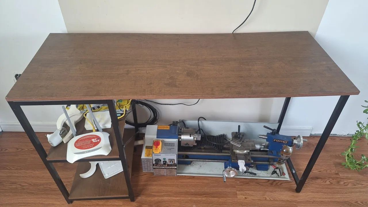 Mesa 65581361476354120
