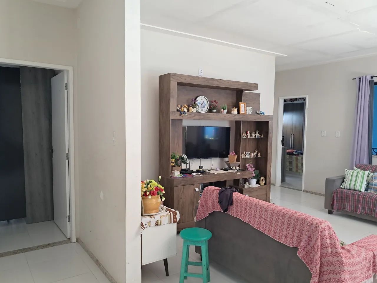 Casa pra venda ou troca .Mosqueiro.  - Foto 2