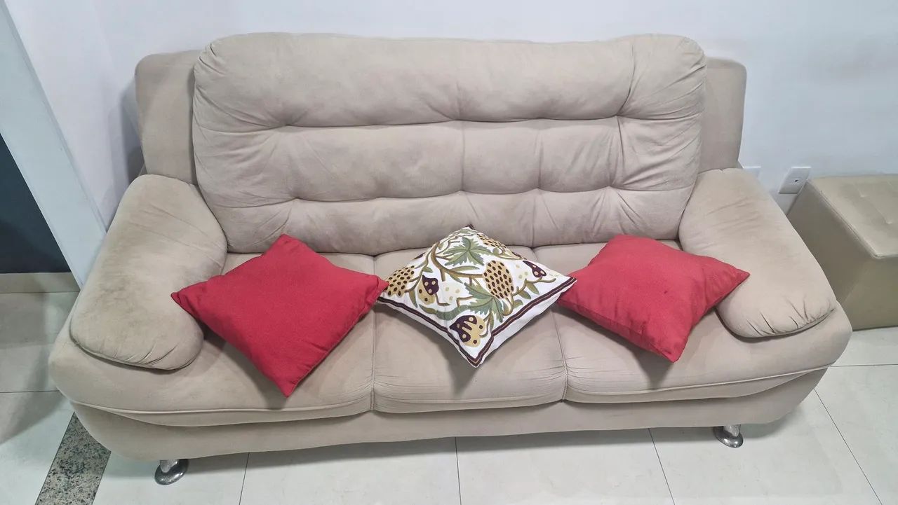 Sofa65566225802115120