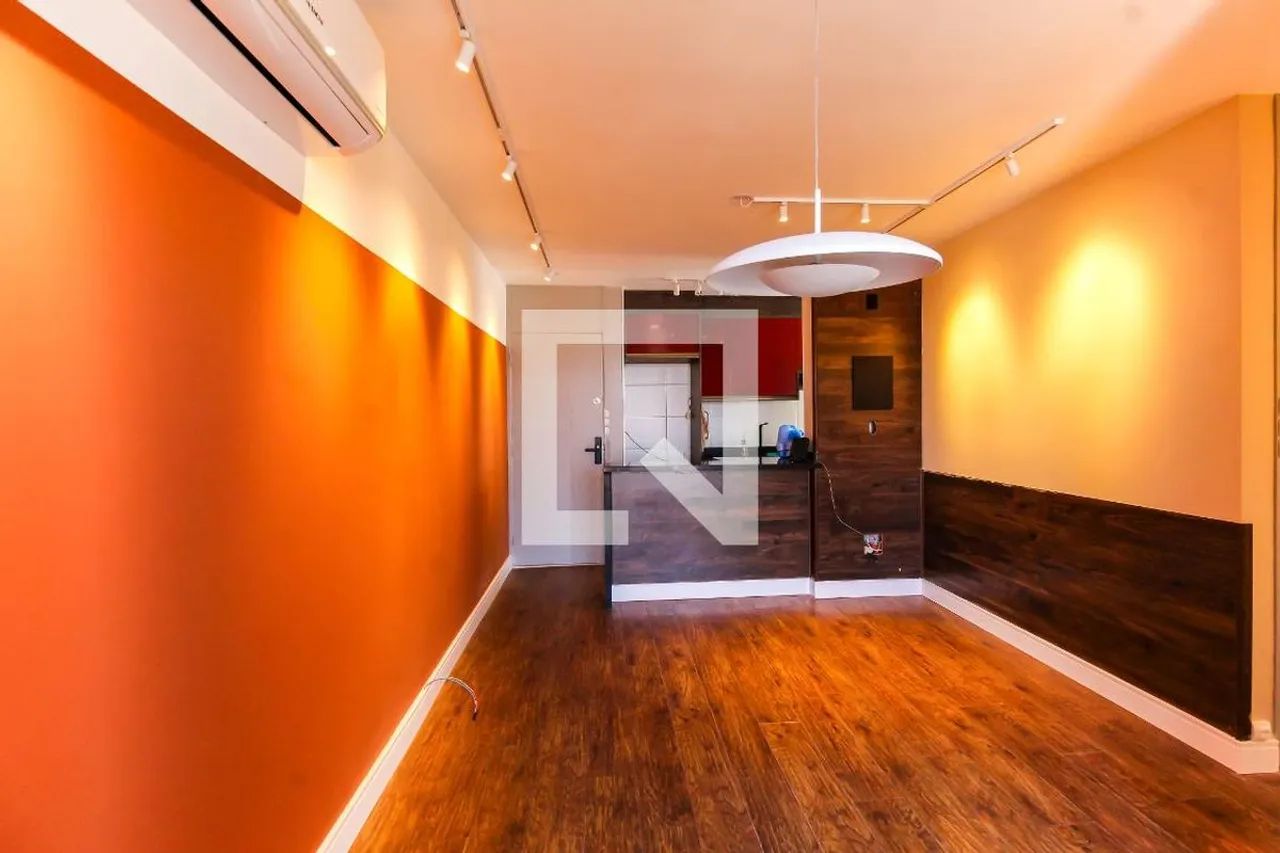 Apartamento à Venda - Belém, 3 Quartos, 63 m2 - Foto 4