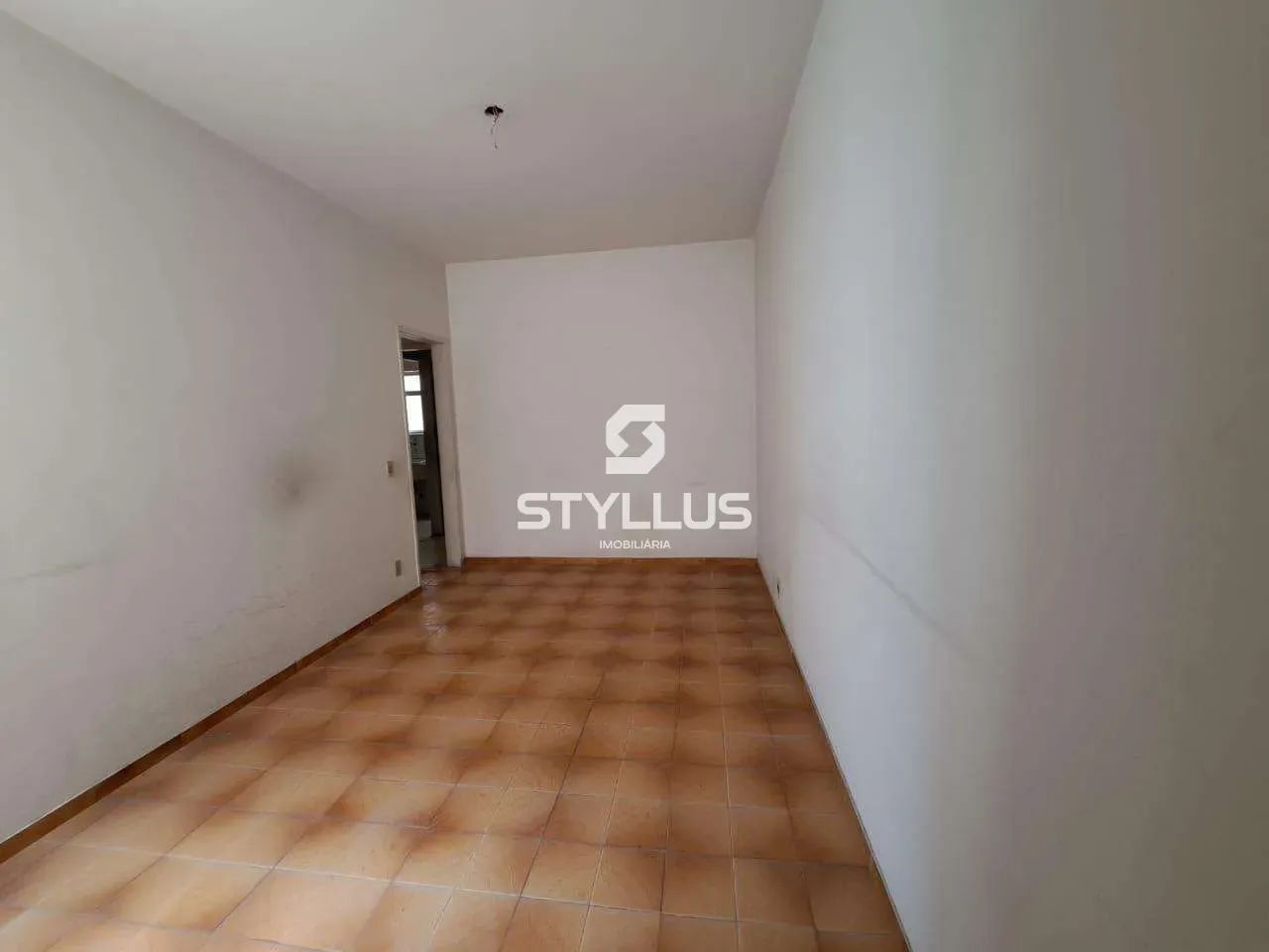 Cachambi | Apartamento 1 quarto - Foto 2