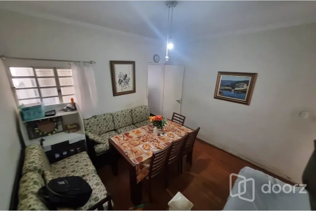 Imóvel na Oliveira Peixoto,18 com 3 dormitórios e 150m² - Foto 4