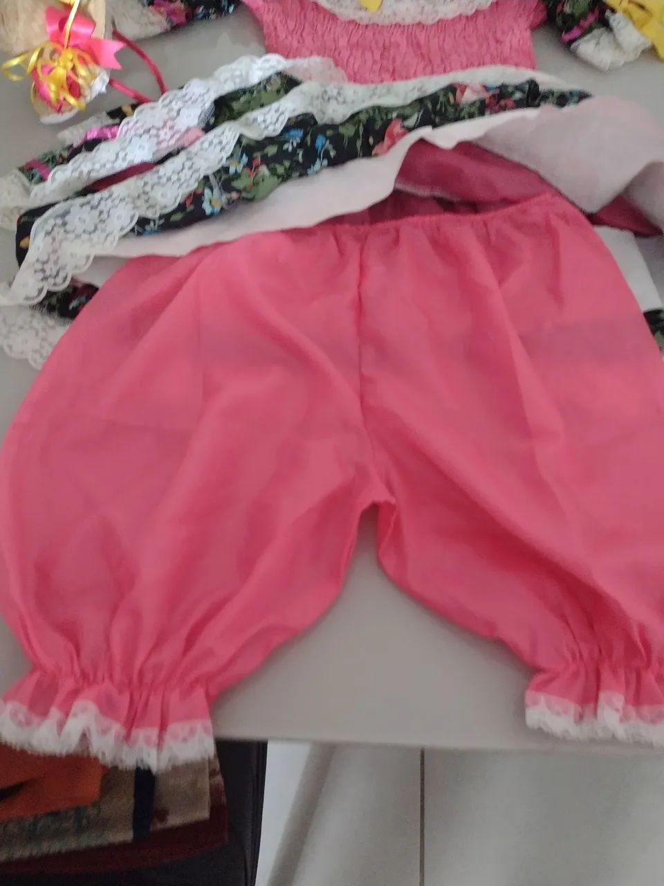 Junina  - Foto 3