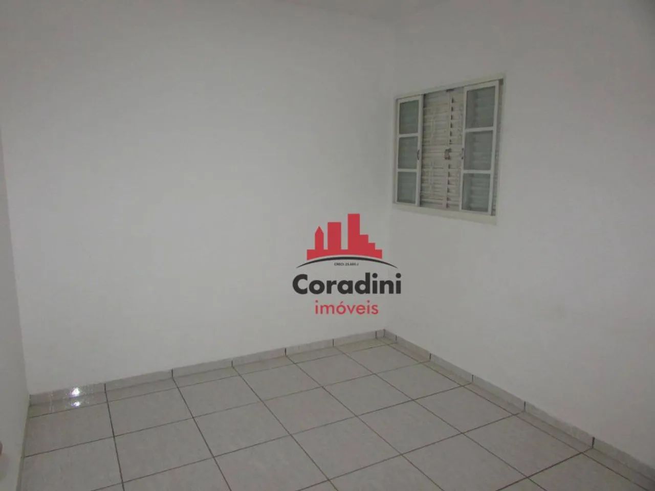 Apartamento com 3 quartos à venda, no bairro Parque Liberdade - Americana/SP - Foto 9