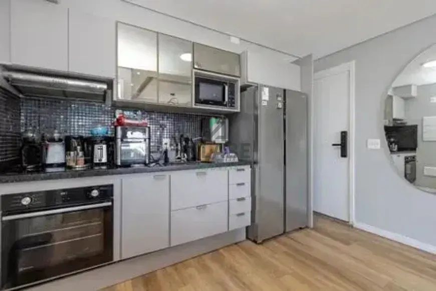Apartamento de 43m² no Condomínio Lume com Lazer Completo e Excelente Localização - Foto 9