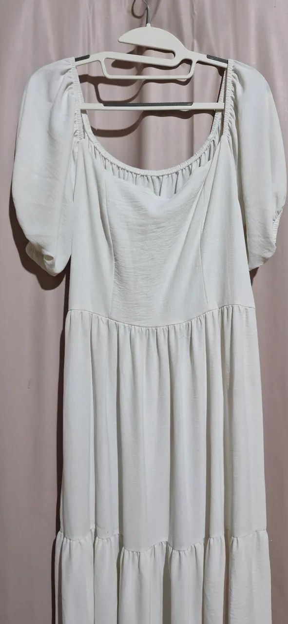2 vestidos por 60$ - Foto 5