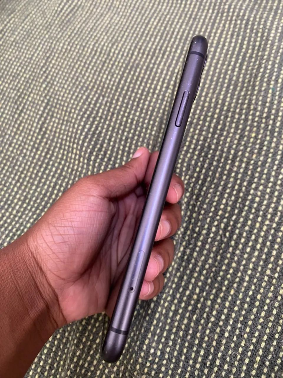 iPhone 11 - Foto 5