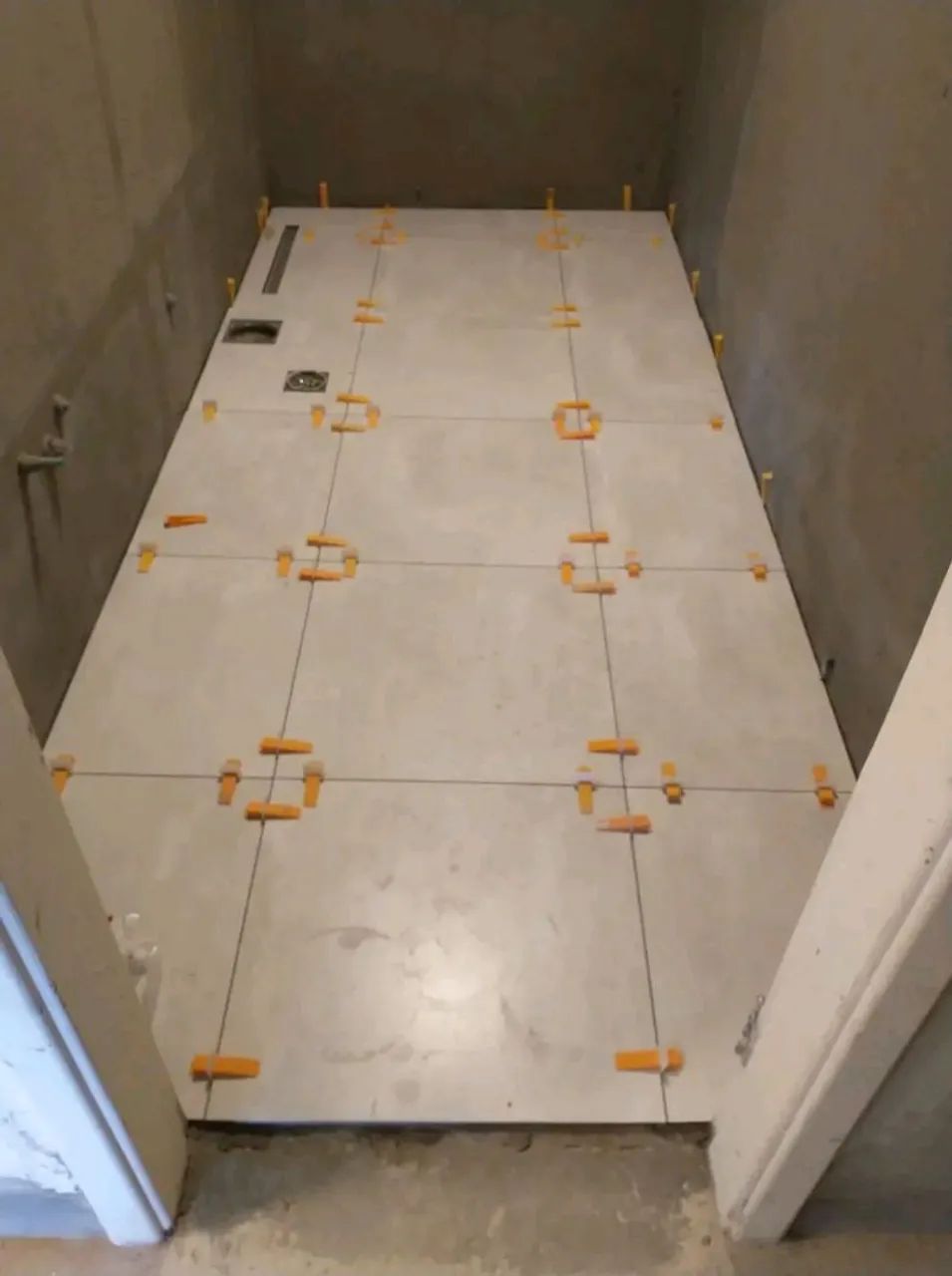 Pedreiro de acabamentos  - Foto 4