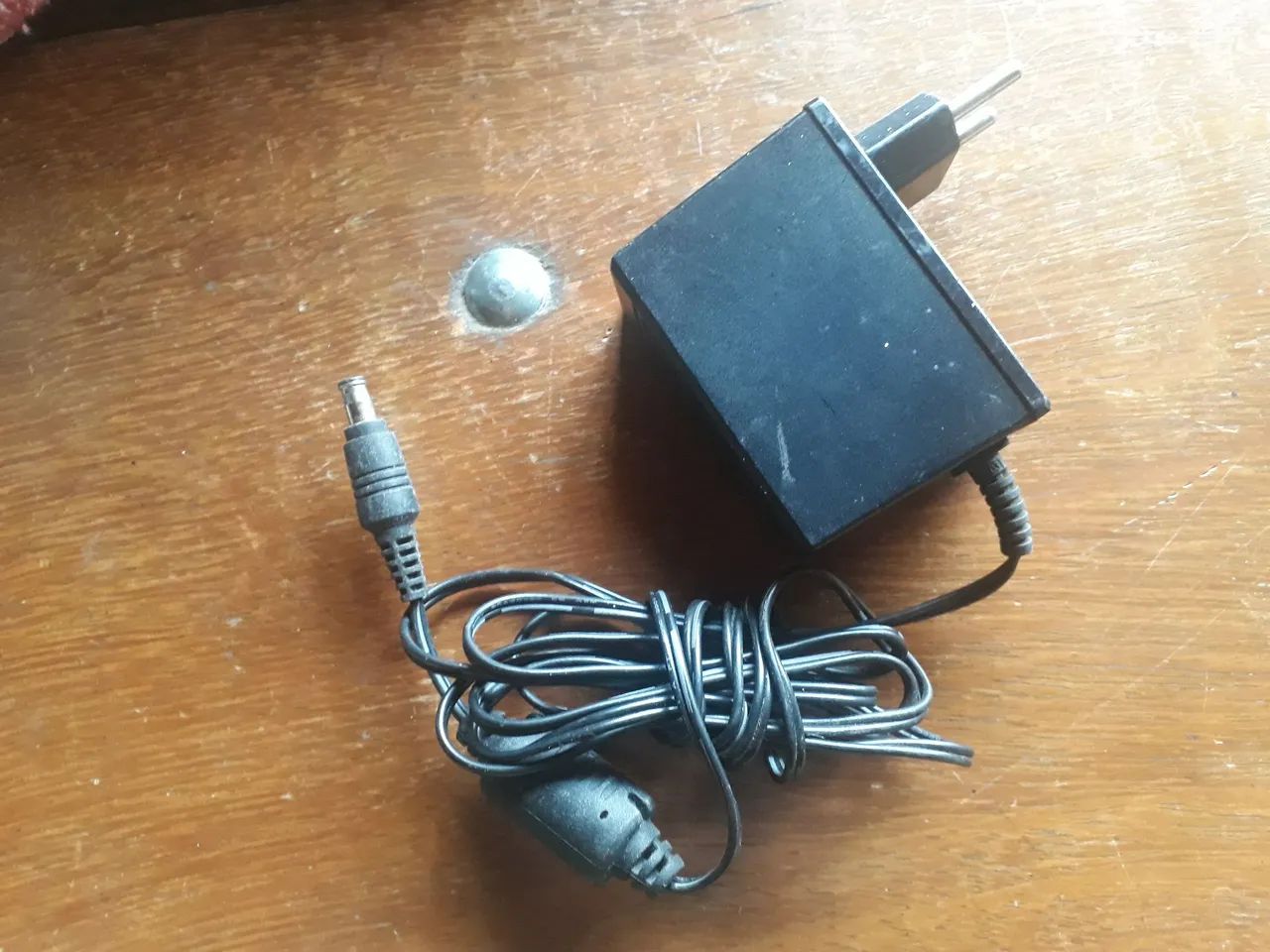 Fonte 12 volts  2 Amperes  - Foto 3
