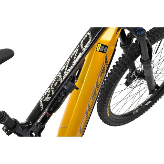 Oggi Razzo T-130 R$ 26.999 - Foto 3