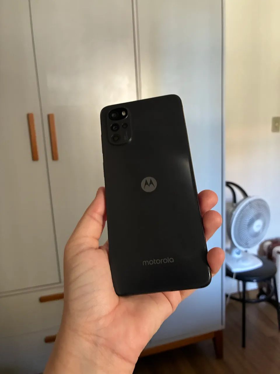 Moto G 22/128g - Foto 2