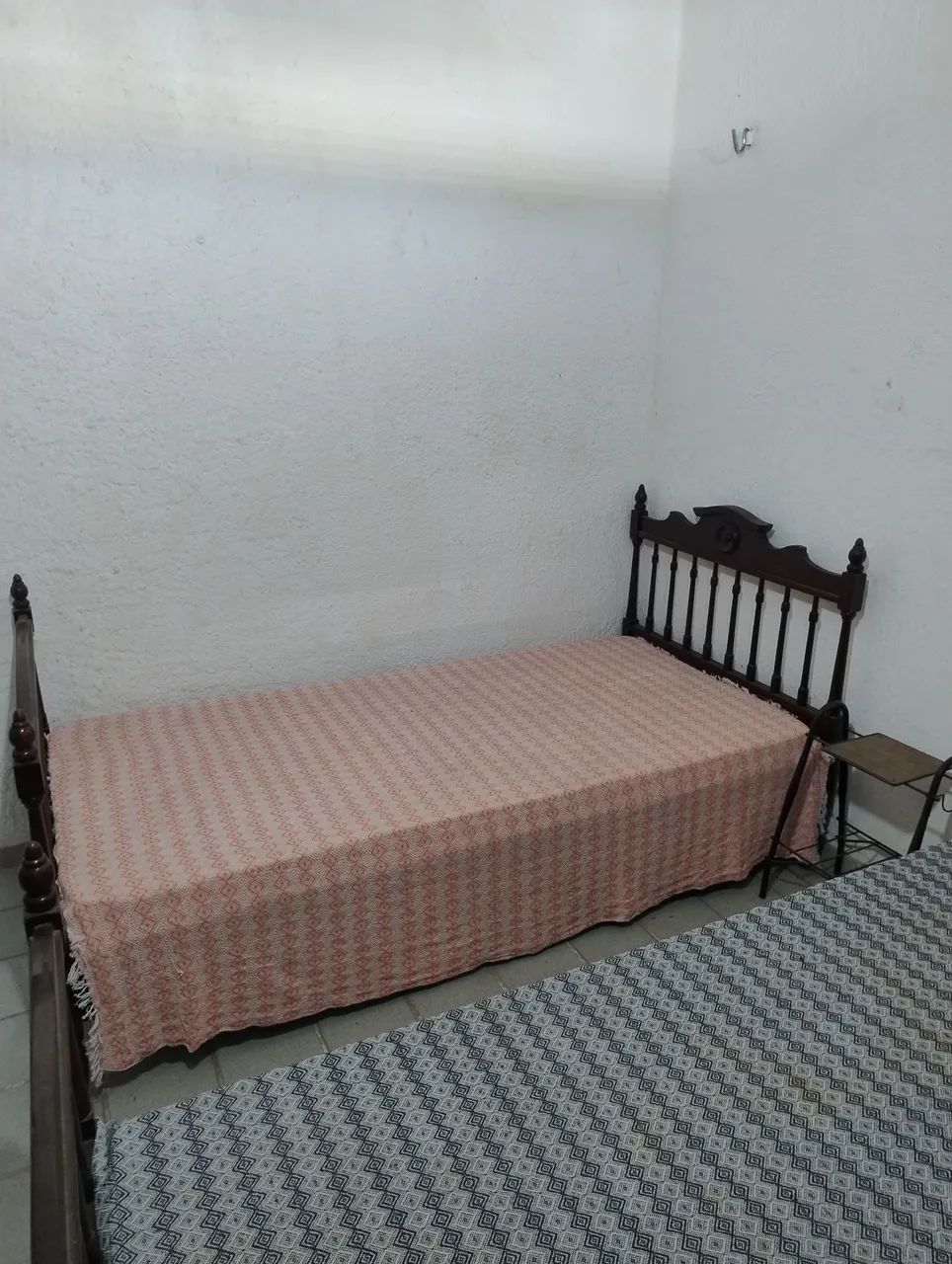 Móveis de madeira maciça O PREÇO BAIXOU - Foto 5