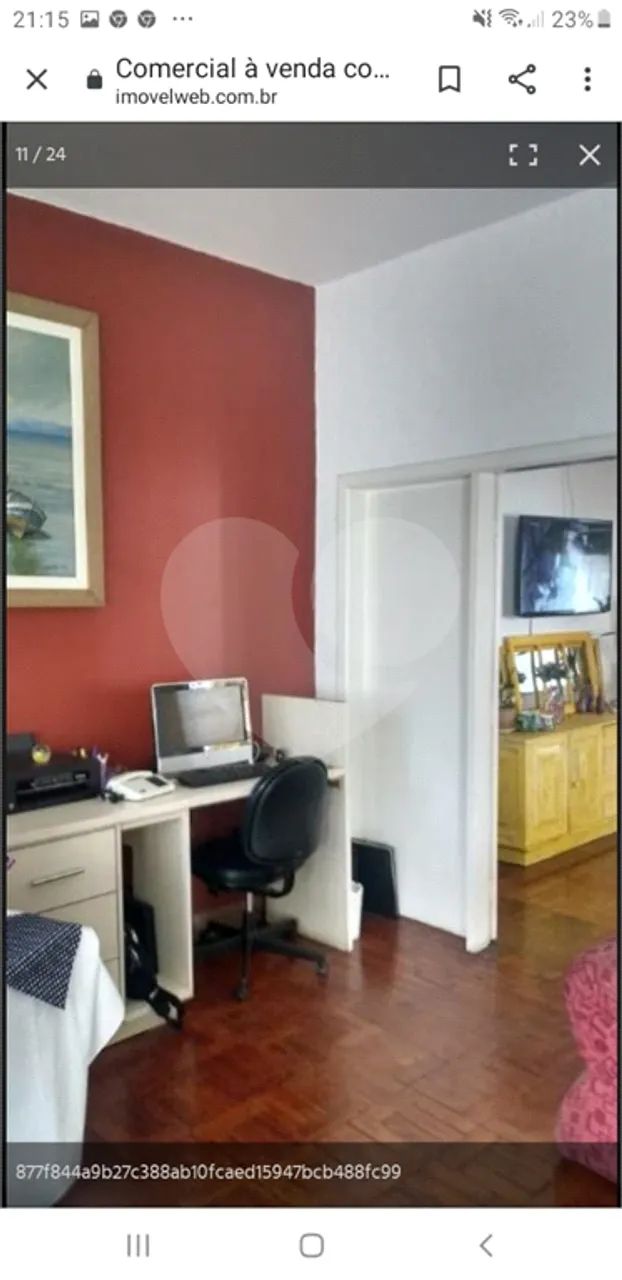 Casa para venda no Centro de Poá - Foto 4