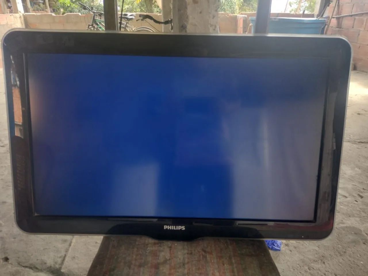 Tv  - Foto 3