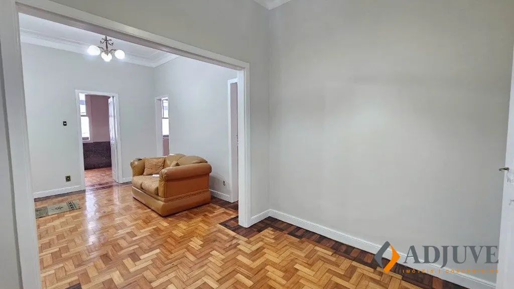 Casa a venda no Centro, Petrópolis/RJ - Foto 4