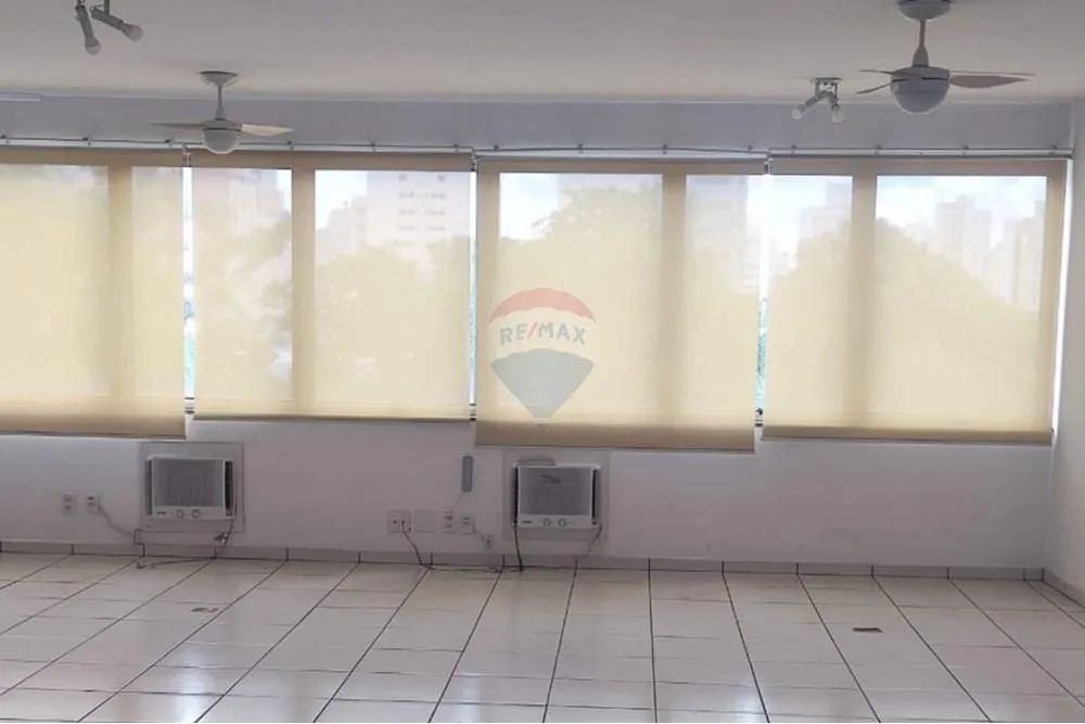 Sala Comercial no Condomínio 5° Avenida, Centro de Campina