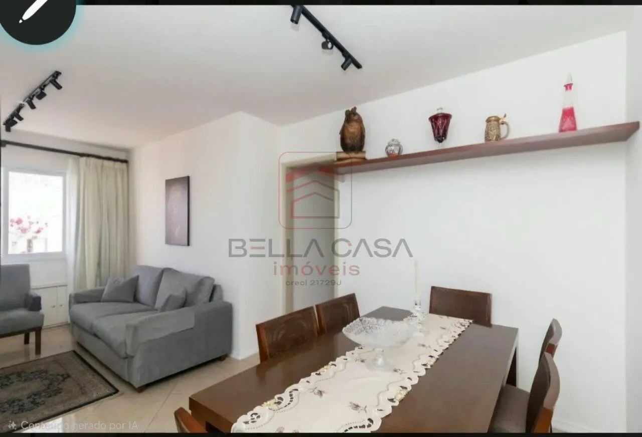 ÓTIMO APARTAMENTO À VENDA NA VILA PRUDENTE - Foto 2