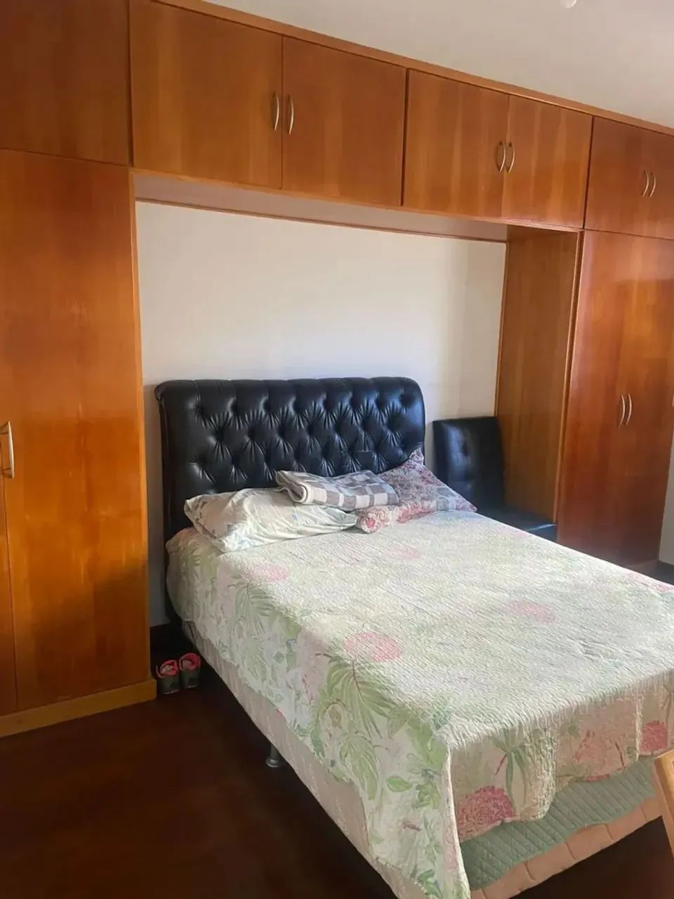 Edifício Quartier - Foto 5