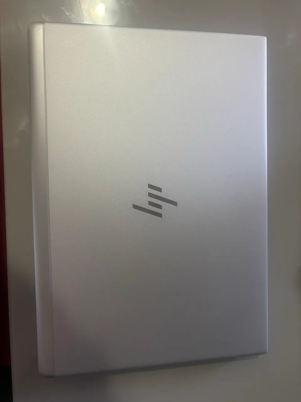 HP 840 G5 i7